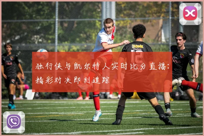 独行侠与凯尔特人实时比分直播：精彩对决即刻追踪